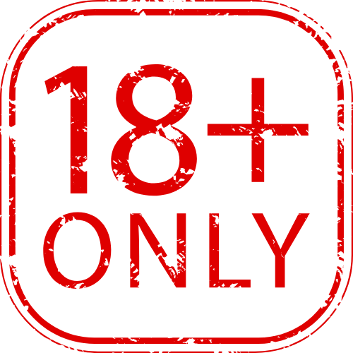 1 On 1 Live Sex Cams Webcam Tag – Watch the Sexiest Live Shows Now!